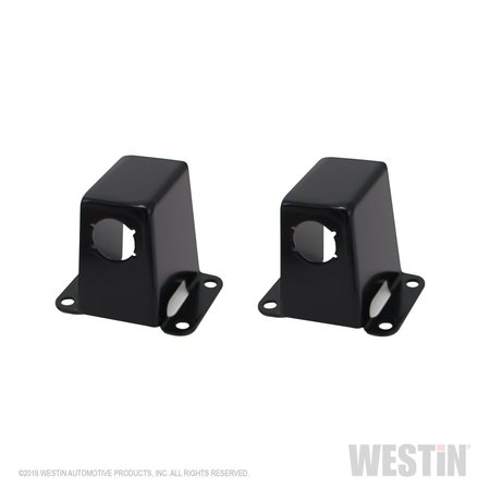 WESTIN Sensor Relocator 40-0005S